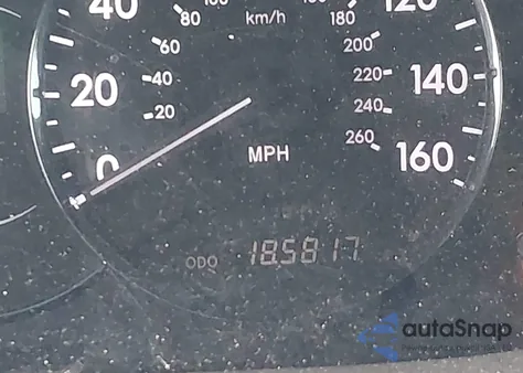 2005 Toyota Avalon Xls from USA, damaged, VIN 4T1BK36BX5U022564